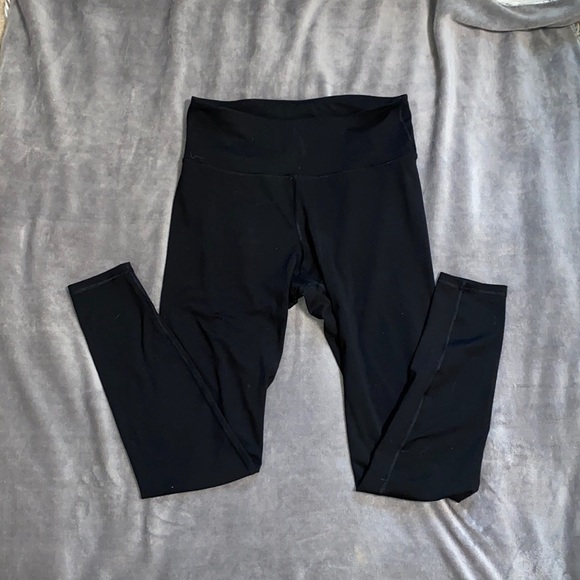 Old Navy Pants - Athletic leggings